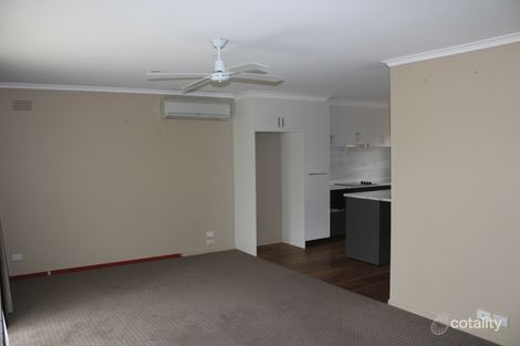 Property photo of 4/168 Church Street Hamlyn Heights VIC 3215