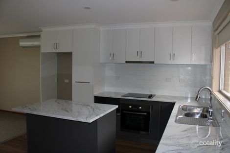 Property photo of 4/168 Church Street Hamlyn Heights VIC 3215