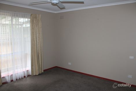 Property photo of 4/168 Church Street Hamlyn Heights VIC 3215