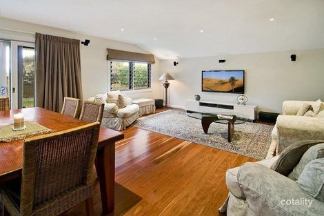 Property photo of 95 Bellevue Street Cammeray NSW 2062