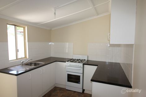 8/1 Sheppard St, Wagga Wagga, NSW 2650