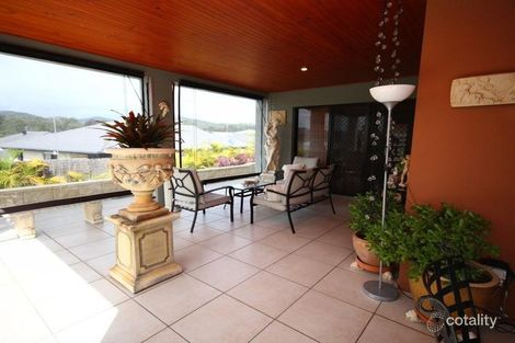 Property photo of 18 McLachlan Avenue Mudgeeraba QLD 4213