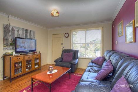 Property photo of 16 Parsons Street Ashcroft NSW 2168