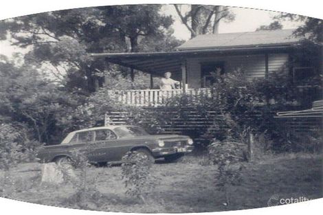 Property photo of 30 Camms Road The Patch VIC 3792