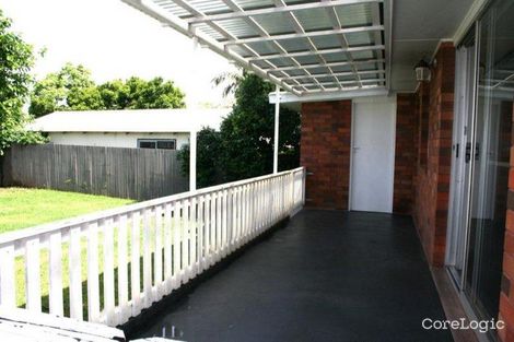 Property photo of 52 West Street Nowra NSW 2541