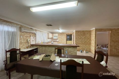 24615 Great Eastern Hwy, Burracoppin, WA 6421