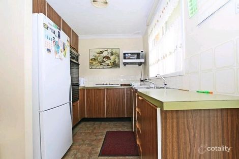 Property photo of 28 Watson Drive Penrith NSW 2750