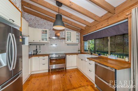 Property photo of 5 Seaview Place Quinns Rocks WA 6030