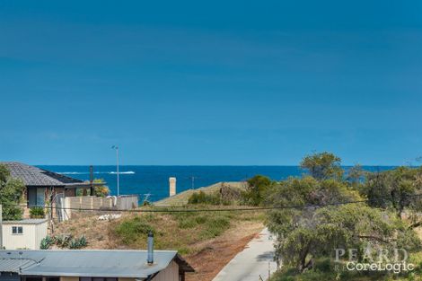 Property photo of 5 Seaview Place Quinns Rocks WA 6030