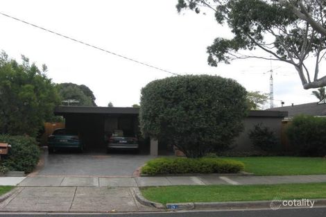 5 Tiffany Ave, Cheltenham, VIC 3192