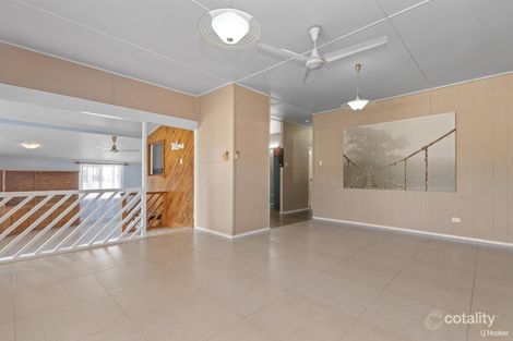 Property photo of 17 Arthur Street Aitkenvale QLD 4814