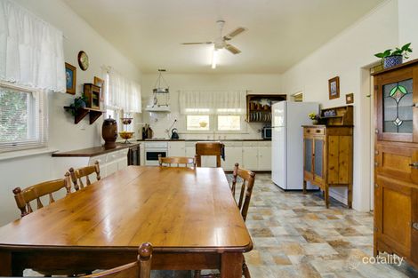 Property photo of 18 Minnie Terrace Port Hughes SA 5558