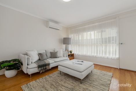 Property photo of 1/11 Embankment Grove Chelsea VIC 3196