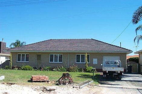 Property photo of 3 Field Street Morley WA 6062