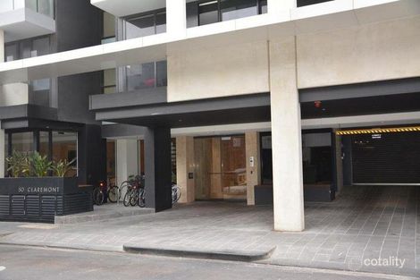 710/50-54 Claremont St, South Yarra, VIC 3141