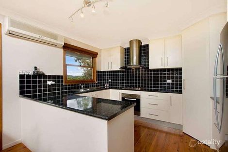 Property photo of 27 Balsa Street Elanora QLD 4221