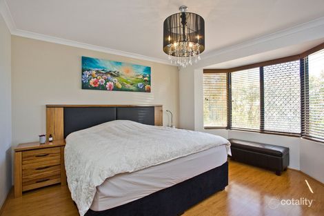 Property photo of 57 Hellfire Drive Darch WA 6065