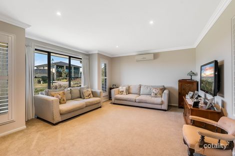 Property photo of 7 Garvan Court Highfields QLD 4352