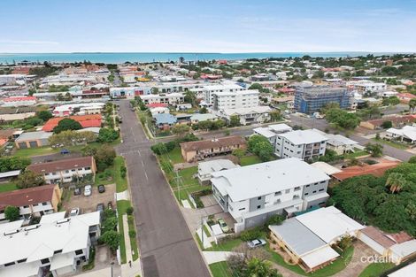Property photo of 4/34 Emsworth Street Wynnum QLD 4178