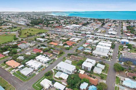 Property photo of 4/34 Emsworth Street Wynnum QLD 4178