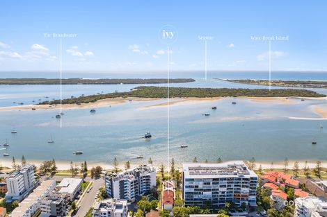 7/434 Marine Pde, Biggera Waters, QLD 4216