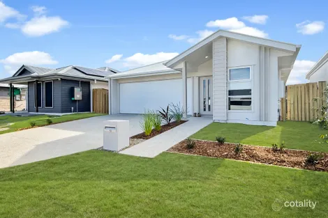 13 Galloway St, Lilywood, QLD 4513