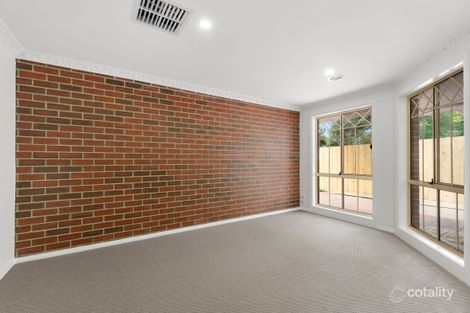 Property photo of 4/11 Grieve Street Macleod VIC 3085