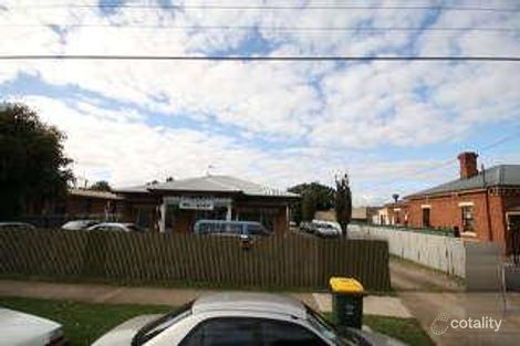 651 Port Rd, Woodville Park, SA 5011