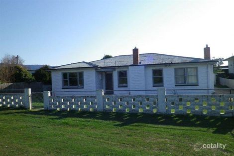 28 Caveside Rd, Mole Creek, TAS 7304