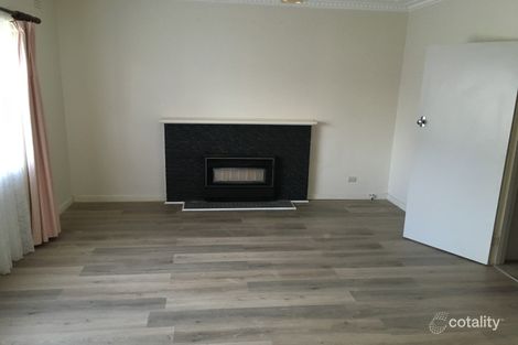 Property photo of 27 Speed Street Ararat VIC 3377