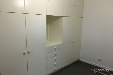 Property photo of 27 Speed Street Ararat VIC 3377