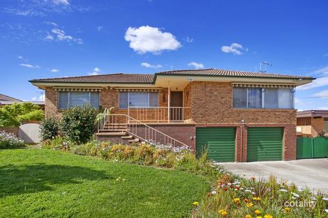 83 Munro Rd, Crestwood, NSW 2620