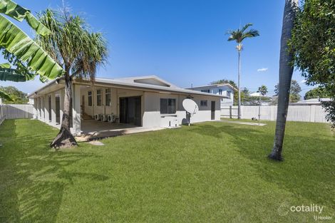Property photo of 17 Arthur Street Aitkenvale QLD 4814
