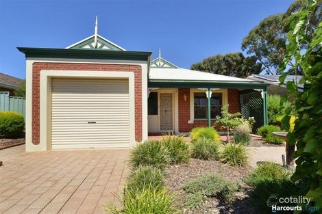 Property photo of 14 Eucalypt Circuit Flagstaff Hill SA 5159