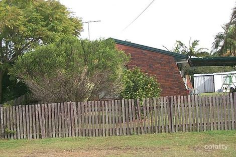 Property photo of 5 Bucknor Drive Deception Bay QLD 4508