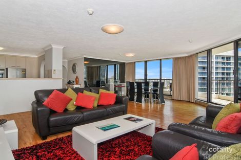 Property photo of 49/2981 Surfers Paradise Boulevard Surfers Paradise QLD 4217