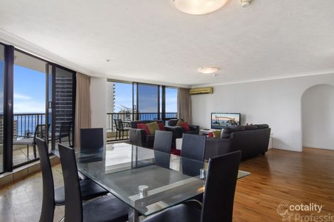 Property photo of 49/2981 Surfers Paradise Boulevard Surfers Paradise QLD 4217