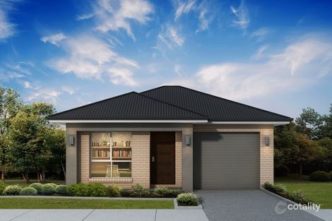 Lot 1 Victor Ave, Woodville West, SA 5011