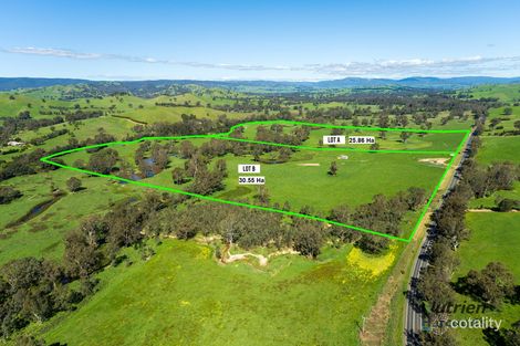6089 Melba Hwy, Yea, VIC 3717