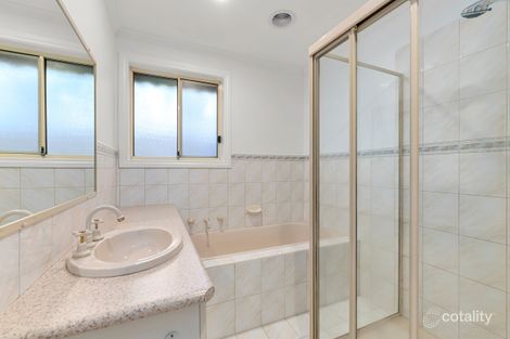 Property photo of 4/11 Grieve Street Macleod VIC 3085