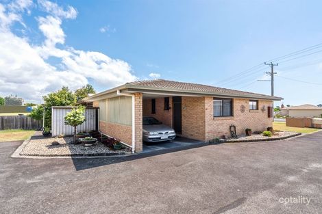 138 Main St, Ulverstone, TAS 7315