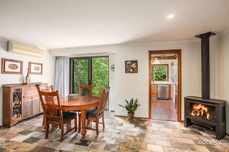 Property photo of 25 Werrong Road Helensburgh NSW 2508