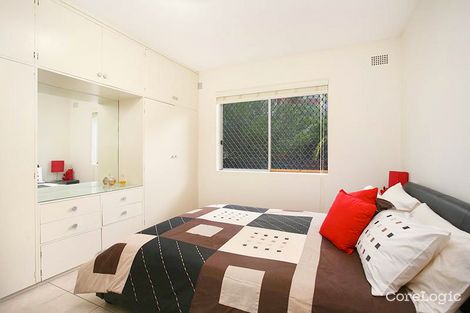 Property photo of 3/41 First Avenue Campsie NSW 2194