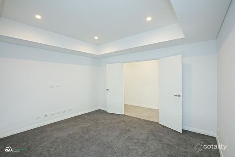 70a Millcrest St, Scarborough, WA 6019