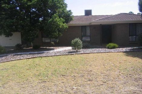 Property photo of 14 Luringa Close Craigmore SA 5114