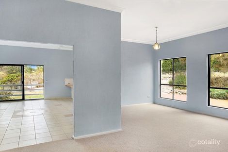 Property photo of 101 Spur Place Glenorie NSW 2157