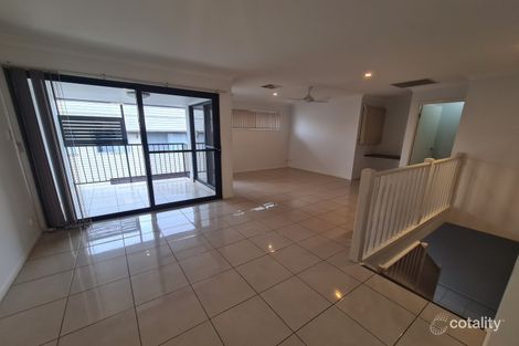 1/19 Tilley St, Redcliffe, QLD 4020