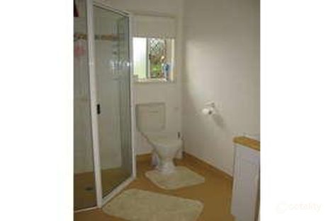 Property photo of 22 Royal Sands Boulevard Bucasia QLD 4750