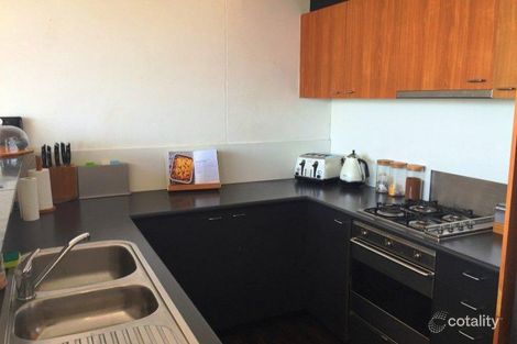 Property photo of 1808D/780 Bourke Street Redfern NSW 2016