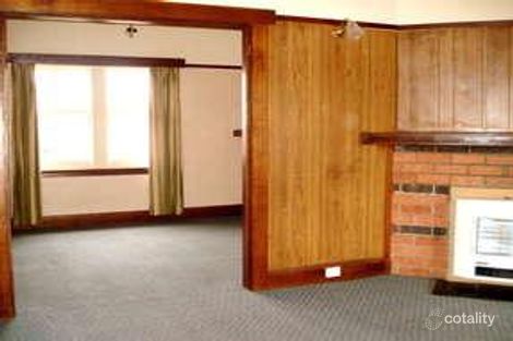 Property photo of 95 George Town Road Newnham TAS 7248